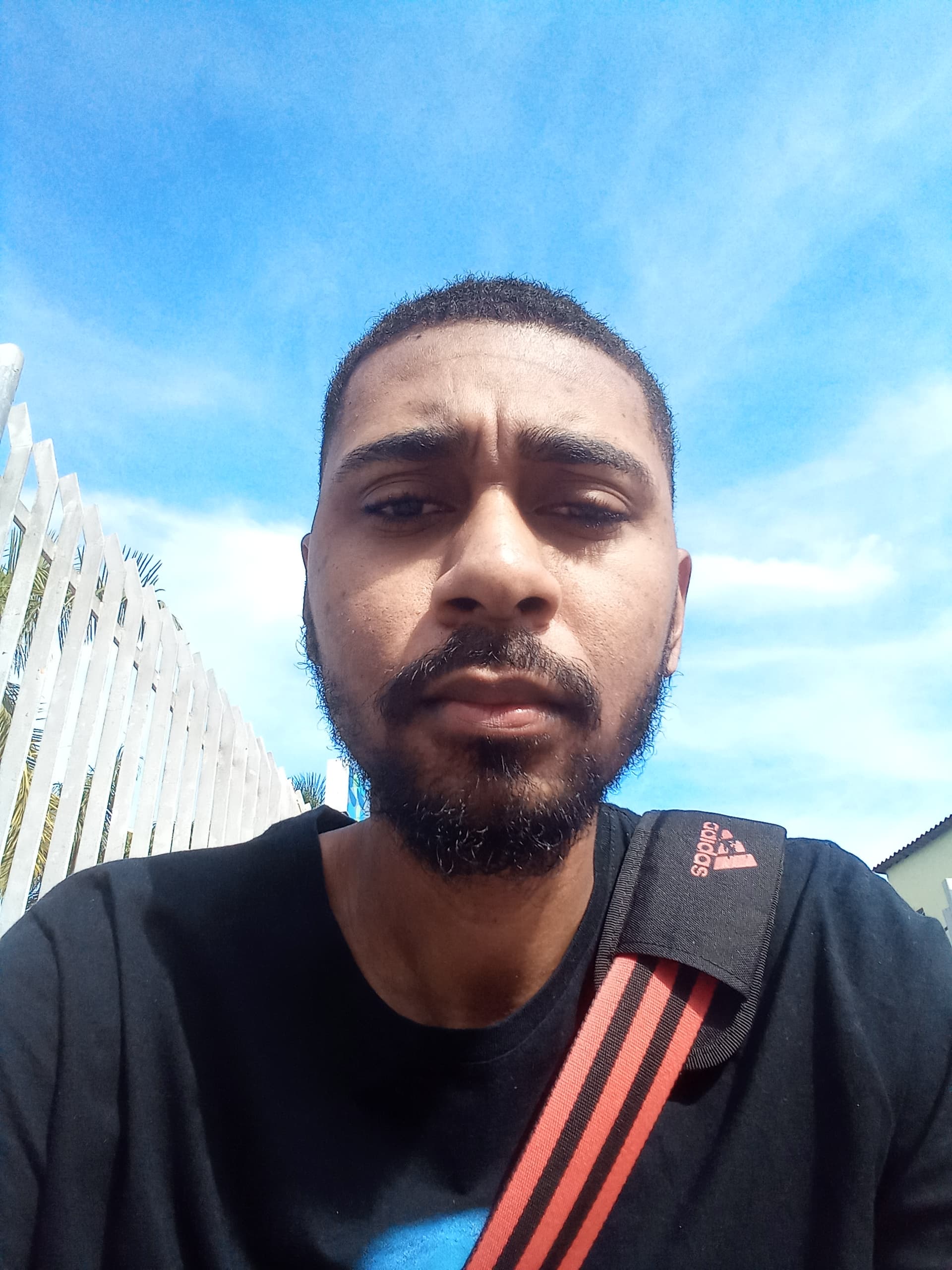 minha foto
